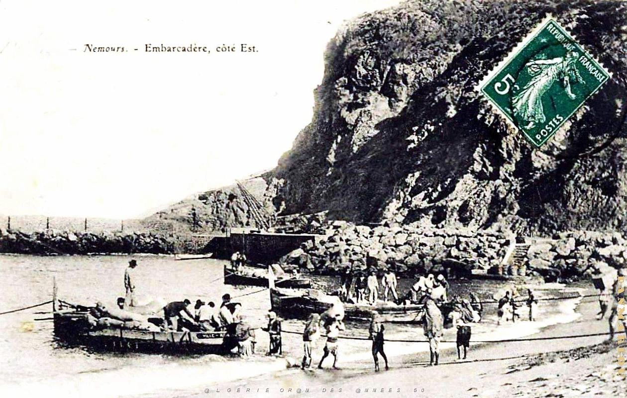 Nemours - Embarcadere Est.jpg